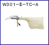 W301-Ⅱ-TC-A