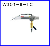 W301-Ⅱ-TC