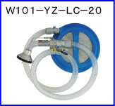 W101-YZ-LC-20