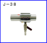 J-38