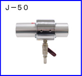 J-50