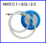 NW501-SG-20