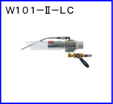 W101-II-LC