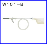 W101-B
