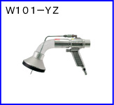 W101-YZ