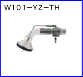 W101-YZ-TH