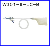 W301-II-LC-B