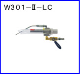 W301-II-LC