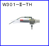W301-II-TH