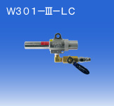 W301-III-LC