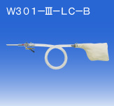W301-III-LC-B