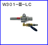 W301-III-LC