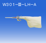 W301-III-LH-A