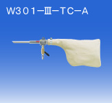 W301-III-TC-A