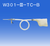 W301-III-TC-B