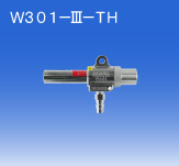 W301-III-TH