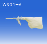 W301-A