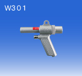 W301
