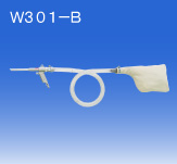 W301-B