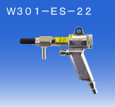 W301-ES-22