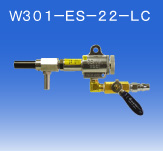 W301-ES-22-LC