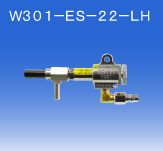 W301-ES-22-LH
