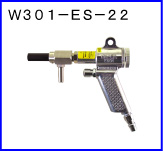 W301-ES-22