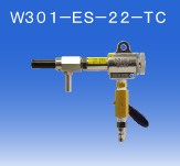 W301-ES-22-TC