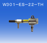 W301-ES-22-TH