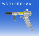 W301-ES-26
