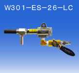W301-ES-26-LC