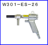 W301-ES-26