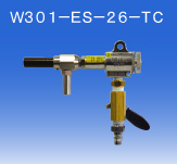 W301-ES-26-TC