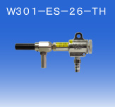 W310-ES-26-TH