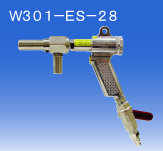 W301-ES-28