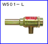 W501-L