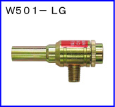 W501-LG