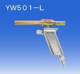 YW501-L