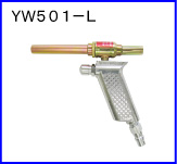 YW501-L