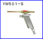YW501-S