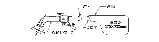 设置内容图