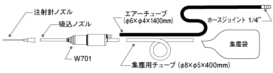 説明図