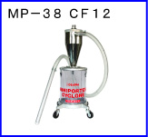 MP-38 CF12