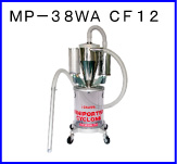 MP-38WA CF12