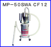 MP-50SWA CF12