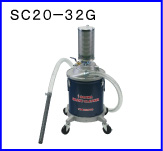 SC20-32G