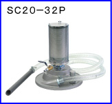 SC20-32P