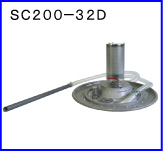 SC200-32D