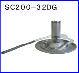 SC200-32DG