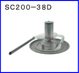 SC200-38D